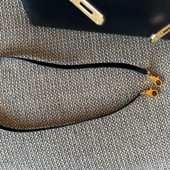 HERMES Box Kelly Sellier 32 in excellent condition - Picture 9 of 16